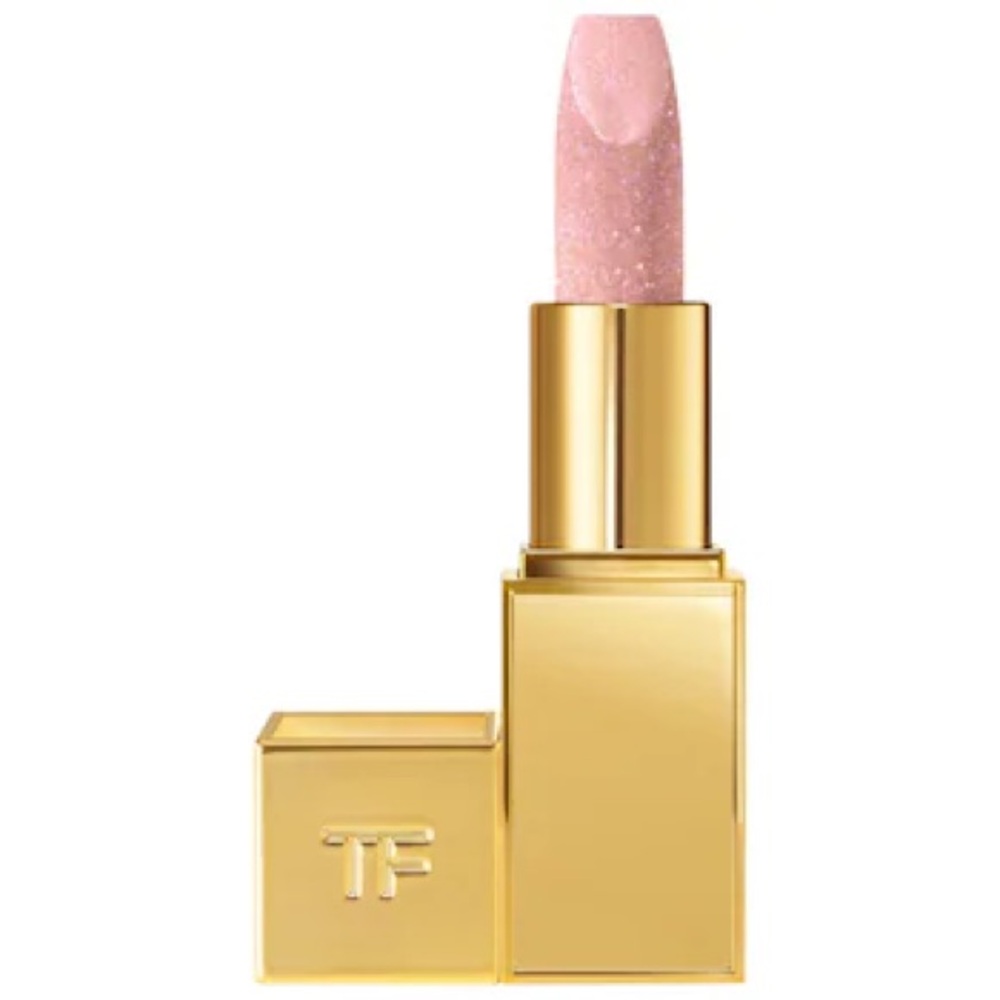 TOM FORD SUNLIT ROSE LIP BALM